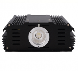 45W RGBW 28key RF Remote LED Fiber Optic Engine for fiber optics_4